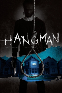 Hangman-online-free