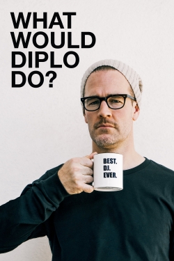 What Would Diplo Do?-online-free
