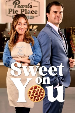 Sweet on You-online-free
