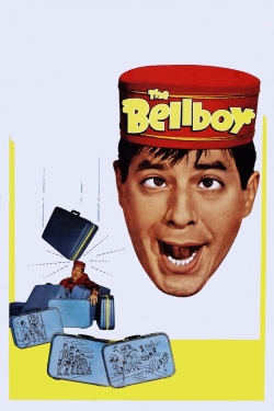The Bellboy-online-free