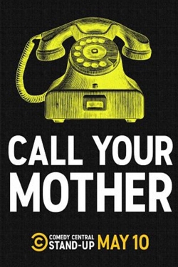 Call Your Mother-online-free