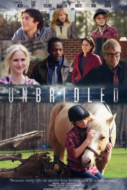 Unbridled-online-free