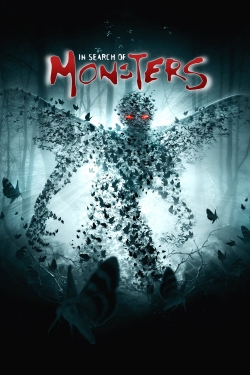 In Search of Monsters-online-free