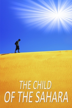 The Child of the Sahara-online-free