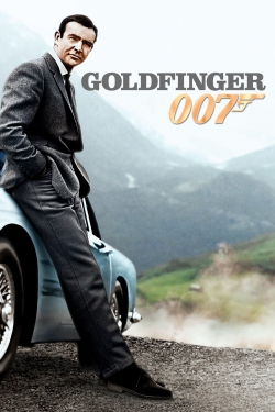 Goldfinger-online-free