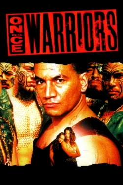 Once Were Warriors-online-free