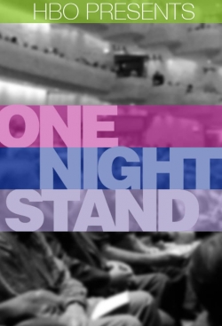 One Night Stand-online-free
