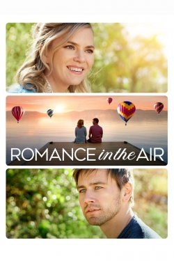 Romance in the Air-online-free
