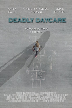 Deadly Daycare-online-free