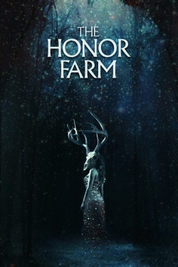 The Honor Farm-online-free