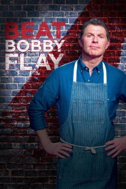 Beat Bobby Flay-online-free