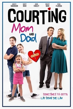 Courting Mom and Dad-online-free