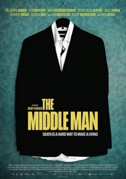 The Middle Man-online-free