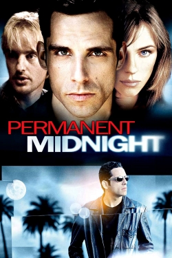 Permanent Midnight-online-free