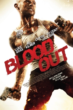 Blood Out-online-free