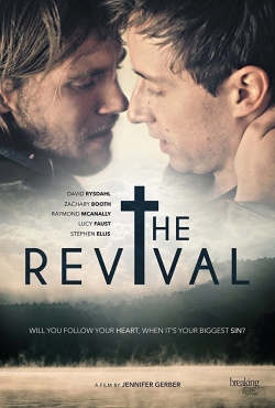 The Revival-online-free