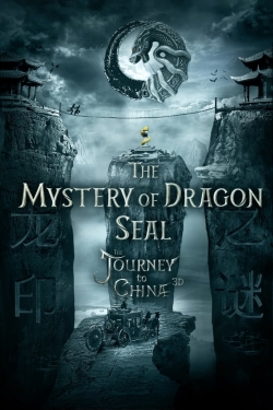 The Mystery of the Dragon’s Seal-online-free