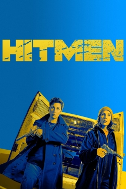 Hitmen-online-free