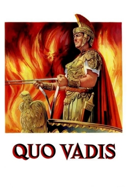 Quo Vadis-online-free