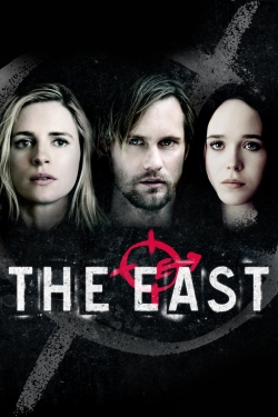 The East-online-free