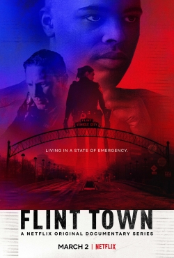 Flint Town-online-free