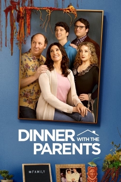 Dinner with the Parents-online-free