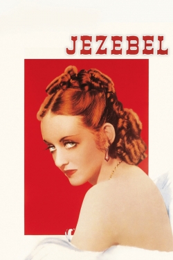 Jezebel-online-free