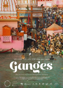 Ganges-online-free
