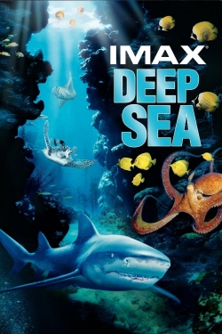 Deep Sea 3D-online-free