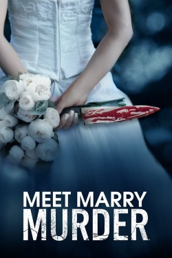 Meet Marry Murder-online-free
