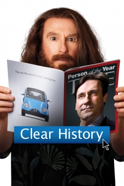 Clear History-online-free
