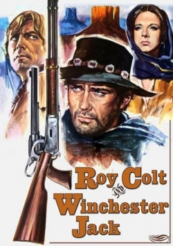 Roy Colt and Winchester Jack-online-free