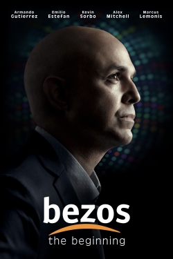 Bezos-online-free