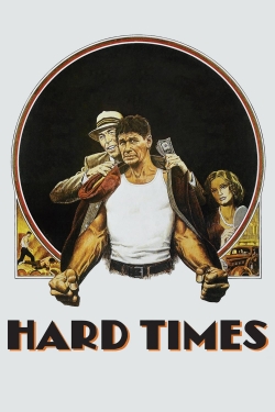 Hard Times-online-free