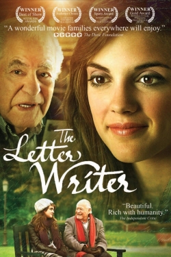 The Letter Writer-online-free