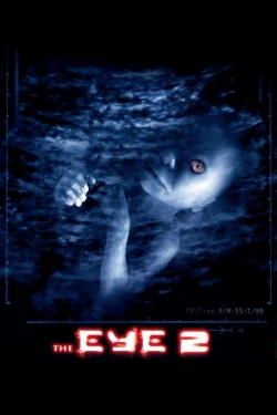 The Eye 2-online-free
