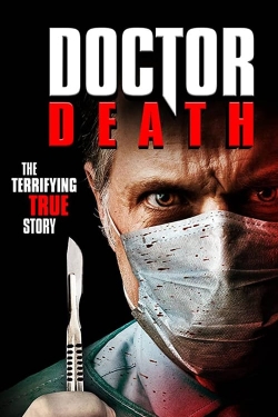 Doctor Death-online-free