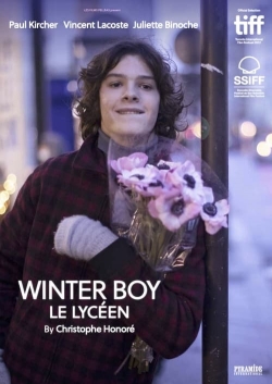 Winter Boy-online-free
