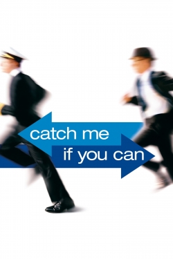 Catch Me If You Can-online-free
