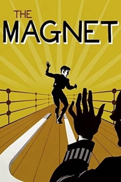 The Magnet-online-free