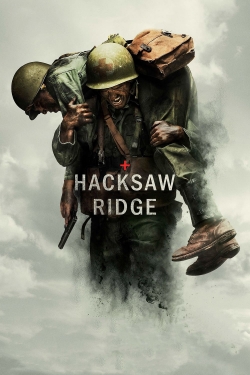 Hacksaw Ridge-online-free