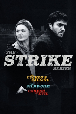 Strike-online-free