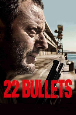 22 Bullets-online-free
