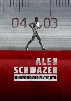 Running for the Truth: Alex Schwazer-online-free