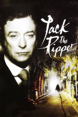 Jack the Ripper-online-free
