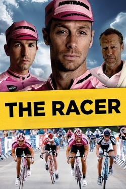 The Racer-online-free