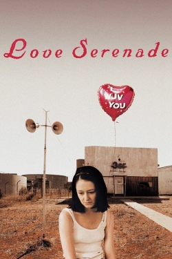 Love Serenade-online-free