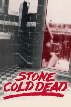 Stone Cold Dead-online-free
