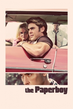 The Paperboy-online-free