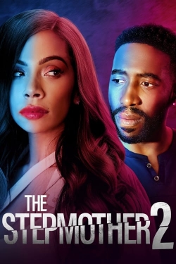 The Stepmother 2-online-free